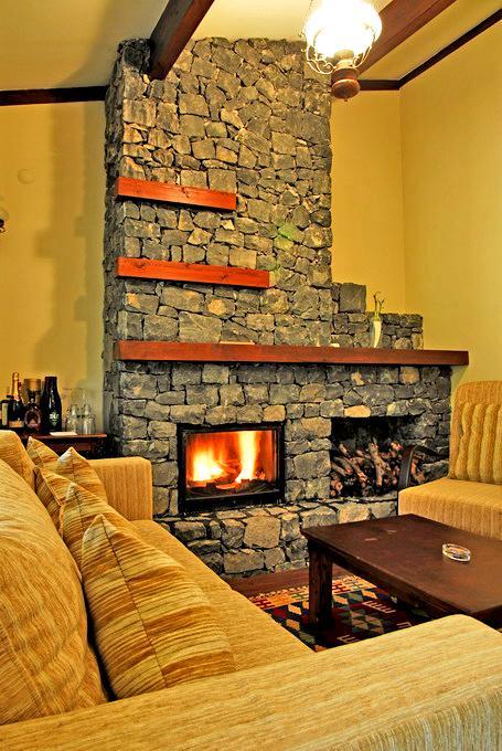 Dolunay Fanizan Hotel Fatsa Room photo